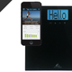 Image for article titled Today's Best Deals: Powerful Router, $110 Chromebook, and a Lot More